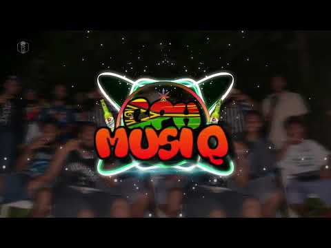 WEEDII - RC RIDDIM [DXDDY PRIVATE] GPH OWN HITZ 2025