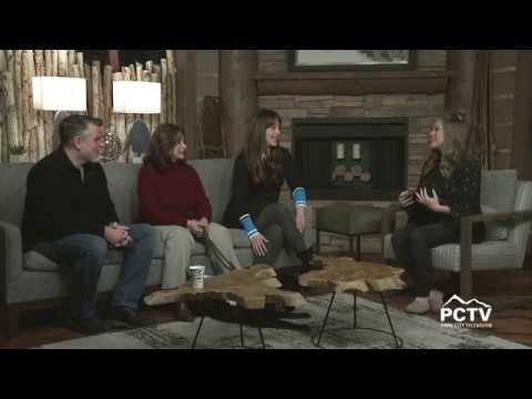 01 19 18 Pick Of The Litter