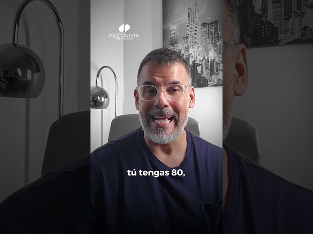 Vídeo relacionado con Vintage Edición Limitada 29 Años Mujer 29 Cumpleaños Manga Larga