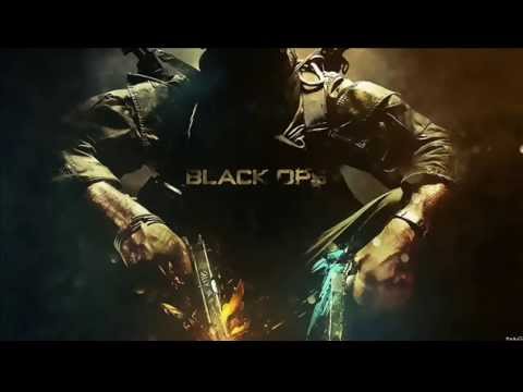 ork Kozari   Priqteli 2006  GOSHOGOLFA