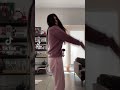 Mia Khalifa Body Trend