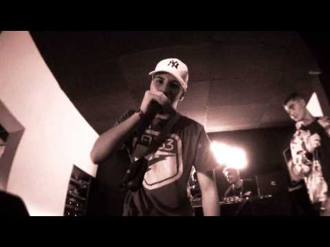 Toxic Widow ~Mixerity~ CONCIERTO