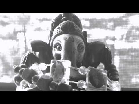 Rambo - WTF Freestyle