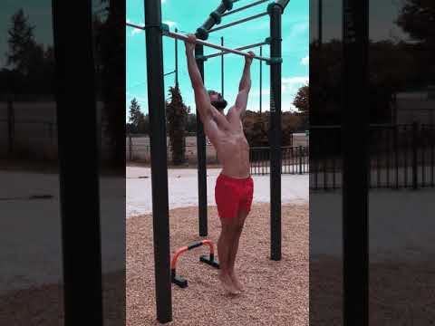 Barbarians requirement 5min10