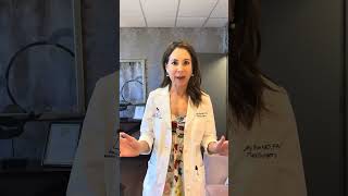 Download lagu When can I  have sex after surgery? answered by Hayley Brown, MD – Desert Hills Plastic Surgery mp3
