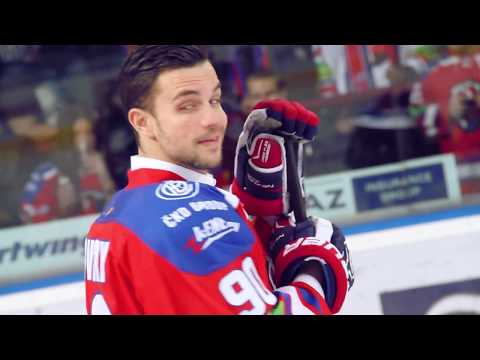 Marko.in fashion show on ice 01 Tipsport Arena Prague 2013