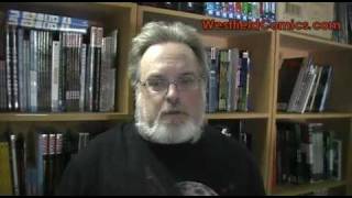 Age of Reptiles: The Journey #1 by Dark Horse Comics - Westfield Comics Pick