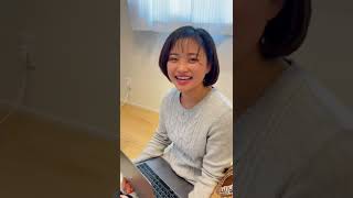 【Ado】 阿修羅ちゃん ／サビの「ねぇ あんたわかっちゃいない」歌うま王 #shorts