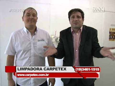 LIMPEZA DE ESTOFADOS LIMPEZA DE ESTOFADOS