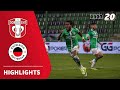 Samenvatting FC Dordrecht - Excelsior (18-12-2021)