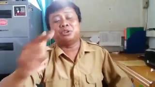 Download lagu tidak masuk akal !!!! Guru Pintar Menirukan Suara Unik Suara Hewan suara jokowi mp3
