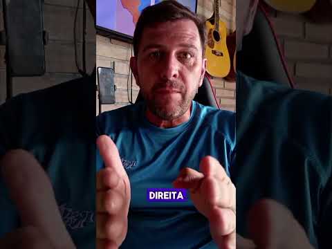 Flávio Bolsonaro e Direita: Qual é a proposta de país que vocês aoresentam?