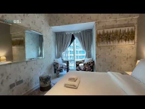 Property video thumbnail