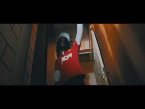 Big H, Milli Major & Lethal - Aint Got A Choice [Music Video] | JDZmedia