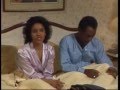Bill Cosby And Funny Bedroom Instructions To His Children