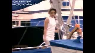 Alyssa Milano   Straight To The Top