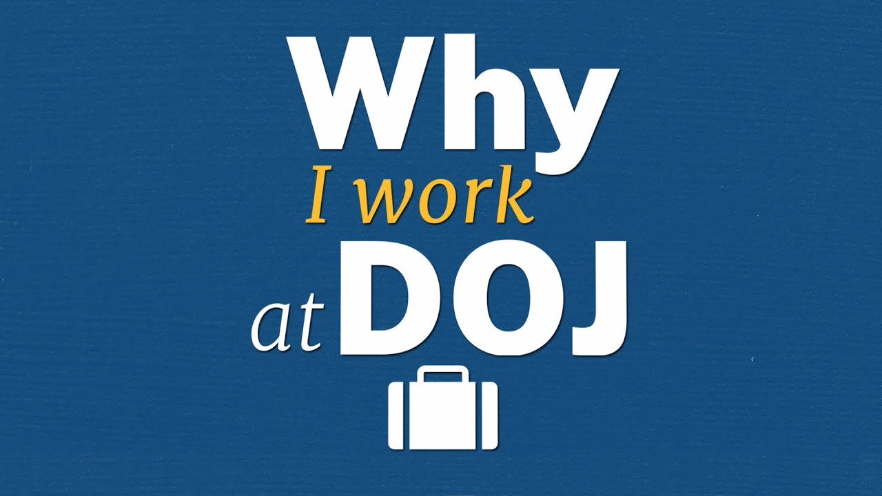 Video thumbnail image.