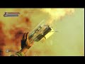 Bioshock Remastered A Shocking Turn Of Events All Roses Speedrun World Record