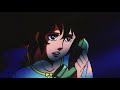 B Lovee Talk About It Slowed Reverb