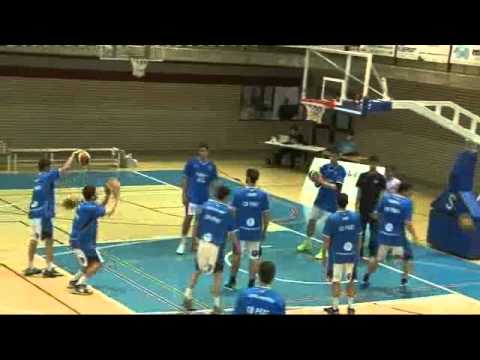 LEBOro5J CB PRAT JOVENTUT...,56 - 60,PLANASA NAVARRA... (31/10/2015)