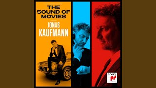 Musik-Video-Miniaturansicht zu E piu ti penso Songtext von Jonas Kaufmann & Czech National Symphony Orchestra & Jochen Ried