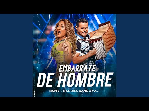 Se Me Olvidó Quererte