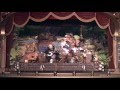 Disneyland B C A Before California Adventure Mp4