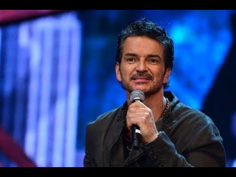 Yo Me llamo Ricardo Arjona Vs Ricardo Arjona.