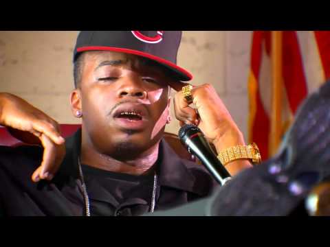 Plies   100 Years  HD 720p h264 by MurtDoc
