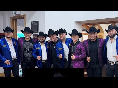 Cuando más tranquila te halles patrulla 81 en san francisco la unión 