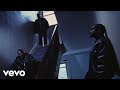Clipse Pusha T Malice Stove God Cooks F I C O Official Music Video