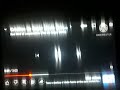 The Super Mario Bros Movie Credits Versión Fx Fxm