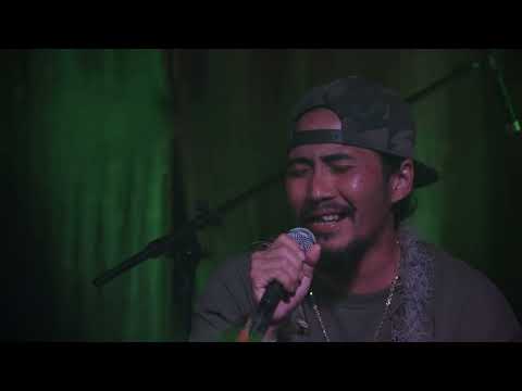 Kapu System X Small Axe @daplaygroundmaui