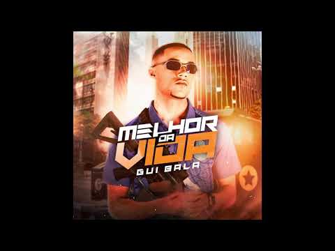 Gui Bala - Tropa Do Bala