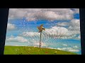 Here Come The Teletubbies 2004 DVD Edition Windmill Clip 2