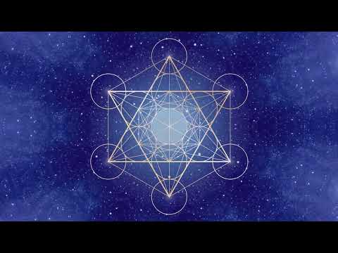 Kodoish,Kodoish, Kodoish Adonai Tsebayoth  Mantra Poderosíssimo de Proteção, Luz e Amor de Deus! 3h