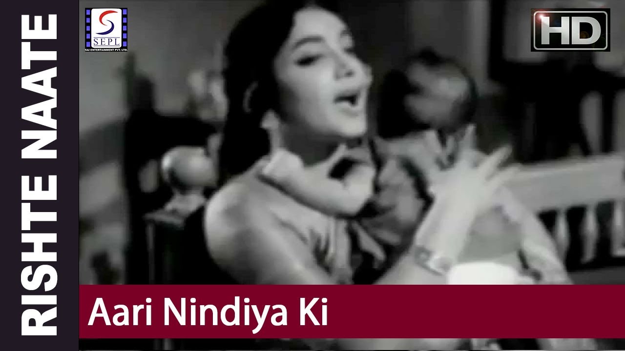 repeat movie image - 1