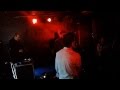 Tuxedomoon - Some Guys LIVE - Köln Cologne ...
