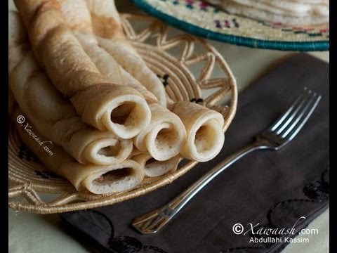 download lagu mp3 mp4 Det Hafza, download lagu Det Hafza gratis, unduh video klip Det Hafza