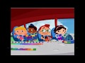Obsolete Teddy Bear Vs The Mouse King Little Einsteins