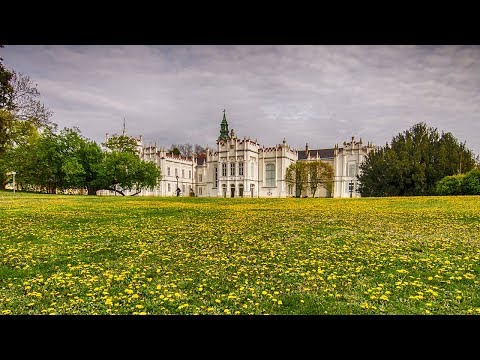 Élhető és sokszínű vidék: Martonvásár – RTL Klub, Kalandozó c. magazin