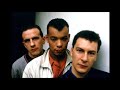 Fine Young Cannibals ''Don't Ask Me To Choose''