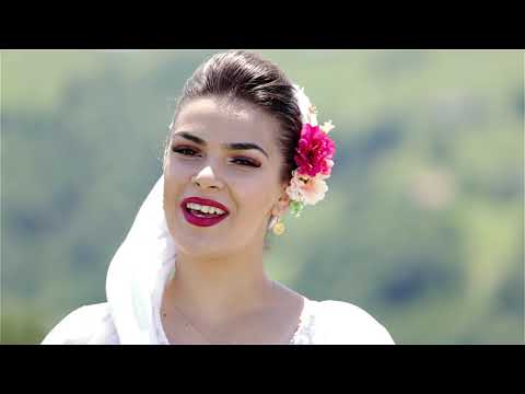 Alexandra Andrei -  Mai neicuta, mar gustos