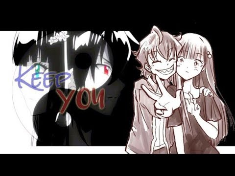 AMV Rokuro x Benio - (720p)