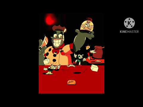 Baking The Wondertart WITH LYRICS nightcore