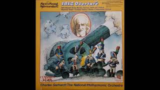 Download lagu Liszt arr. Charles Gerhardt : Mephisto Waltz No. 1 S. 514 (ca. 1856-61) mp3 Download lagu Liszt arr. Charles Gerhardt : Mephisto Waltz No. 1 S. 514 (ca. 1856-61) mp3