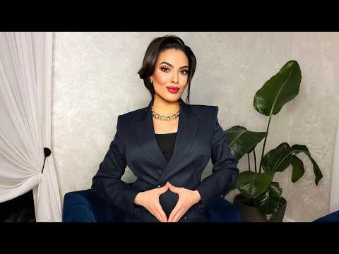 Gratiela Agache and Calea Spre Mântuire