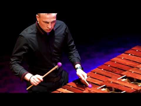 Heigo Rosin & Tanel Eiko Novikov