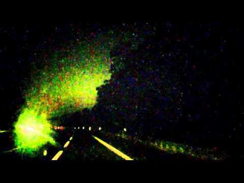 Enigmatic Obsession Road Trip 2011