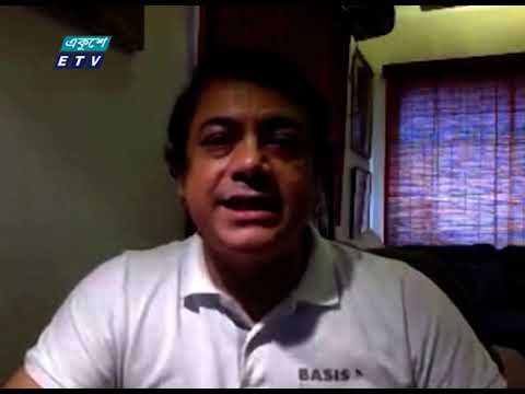 কোভিড-১৯ সংক্রমণ এর ফলে আউটসোর্সিংয়ের জগতে এনে দিয়েছে অপার সম্ভাবনা